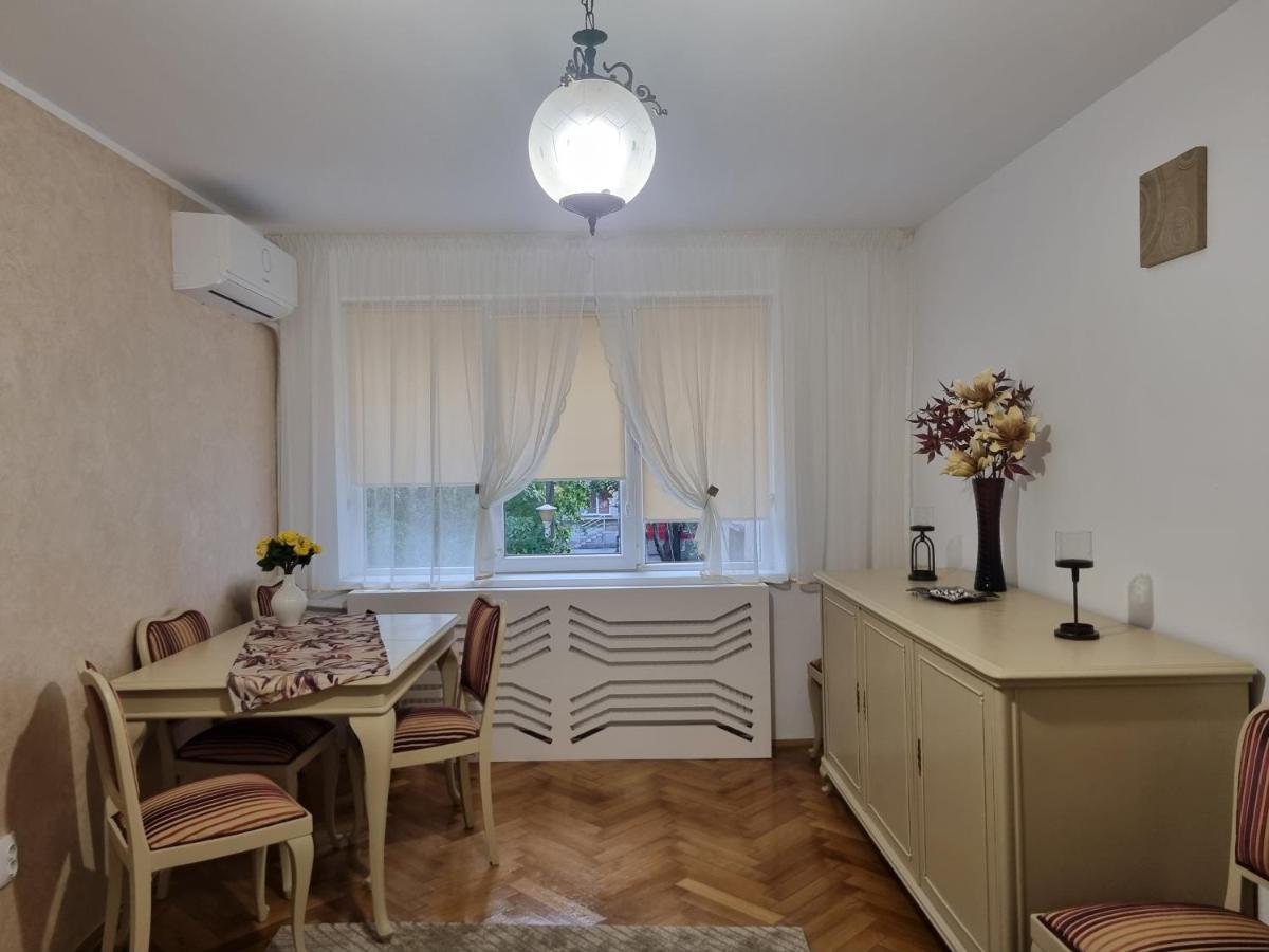 Galaţi Apartament Quiet מראה חיצוני תמונה